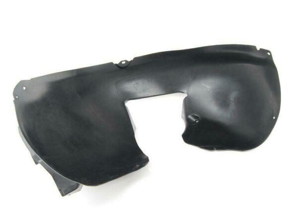 3C0805978 - NEW VOLKSWAGEN PASSAT B6 FRONT RIGHT WHEEL HOUSING LINER 3C0805978 ORIGINAL