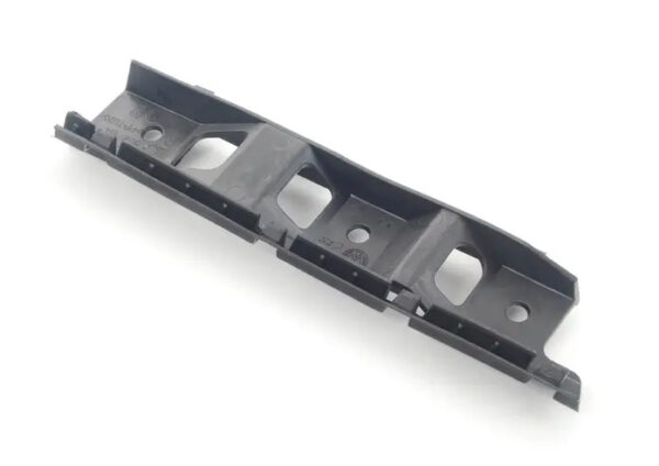 3C0807184 - NEW VW PASSAT B6 FRONT BUMPER RIGHT GUIDE PROFILE 3C0807184 ORIGINAL
