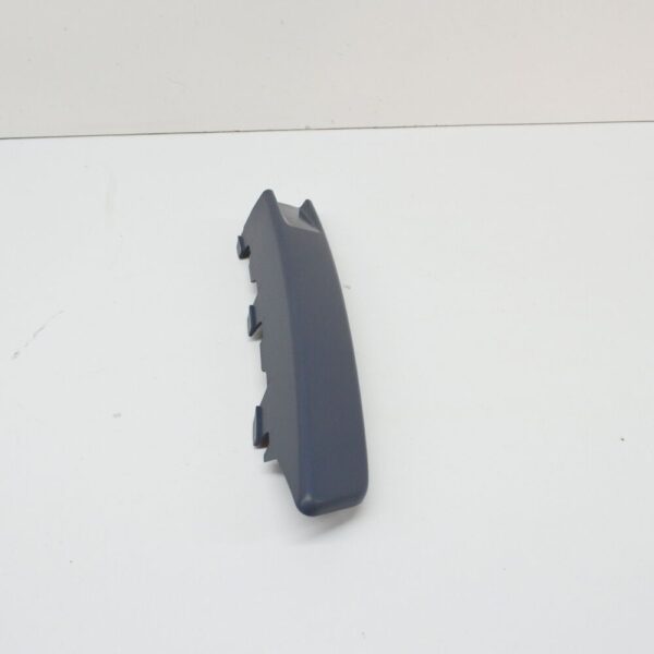 3C0807646AGRU - NEW VW PASSAT B6 FRONT BUMPER RIGHT MOLDING TRIM 3C0807646AGRU