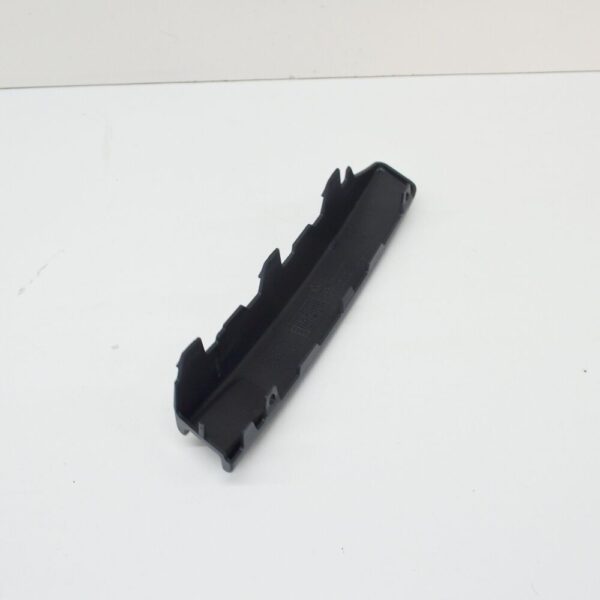 3C0807646AGRU - NEW VW PASSAT B6 FRONT BUMPER RIGHT MOLDING TRIM 3C0807646AGRU