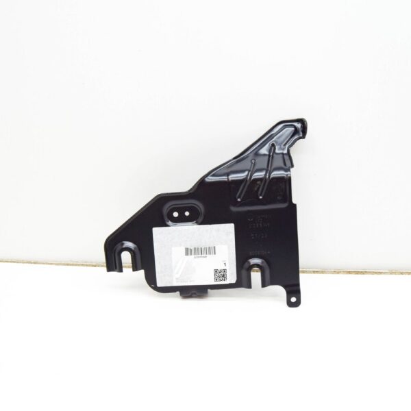 3C0815948 - NEW VOLKSWAGEN PASSAT B6 WEBASTO HEATER BRACKET 3C0815948 ORIGINAL