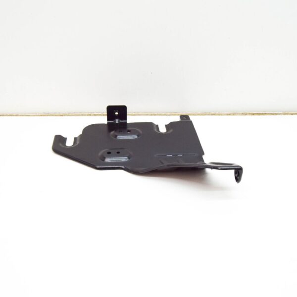 3C0815948 - NEW VOLKSWAGEN PASSAT B6 WEBASTO HEATER BRACKET 3C0815948 ORIGINAL