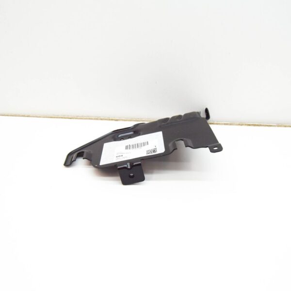 3C0815948 - NEW VOLKSWAGEN PASSAT B6 WEBASTO HEATER BRACKET 3C0815948 ORIGINAL