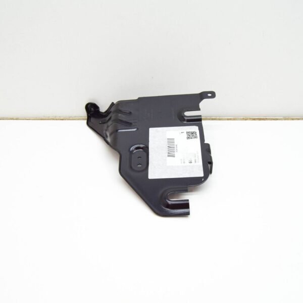 3C0815948 - NEW VOLKSWAGEN PASSAT B6 WEBASTO HEATER BRACKET 3C0815948 ORIGINAL