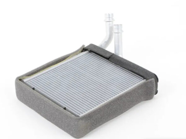 3C0819031A - NEW VOLKSWAGEN GOLF 5K MK6 INTERNAL HEAT EXCHANGER LHD 3C0819031A ORIGINAL
