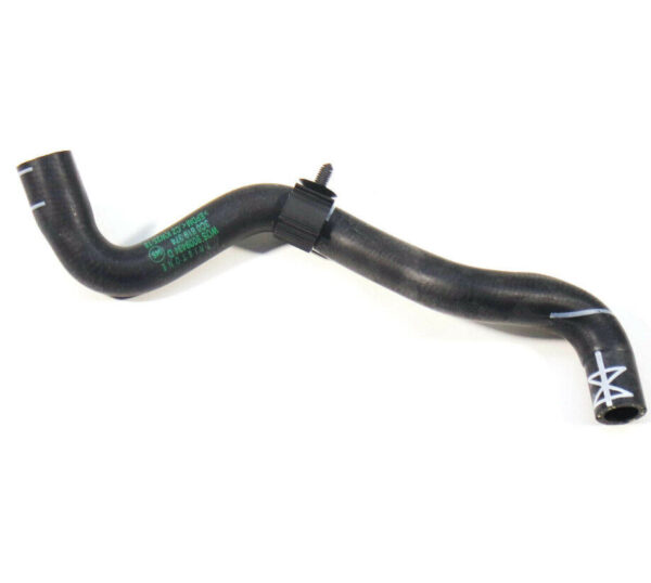 3C0819374 - OEM VOLKSWAGEN CC ENGINE COOLANT HOSE 3C0819374 GENUINE