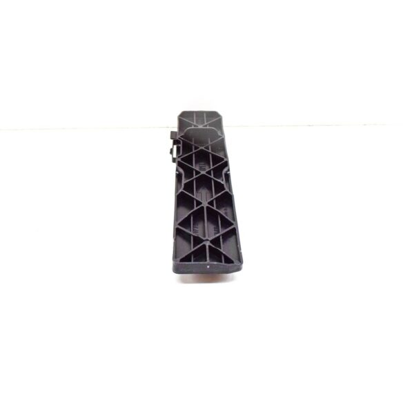 3C0819422 - NEW VOLKSWAGEN CC COVER FOR DUST POLLEN FILTER 3C0819422 ORIGINAL