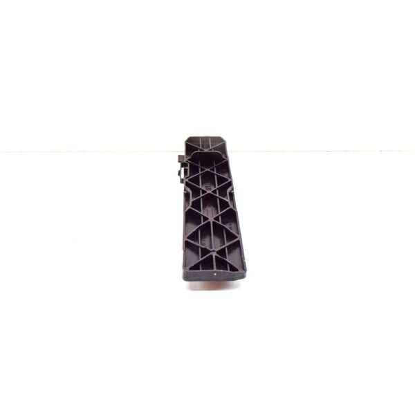 3C0819422 - NEW VOLKSWAGEN CC COVER FOR DUST POLLEN FILTER 3C0819422 ORIGINAL