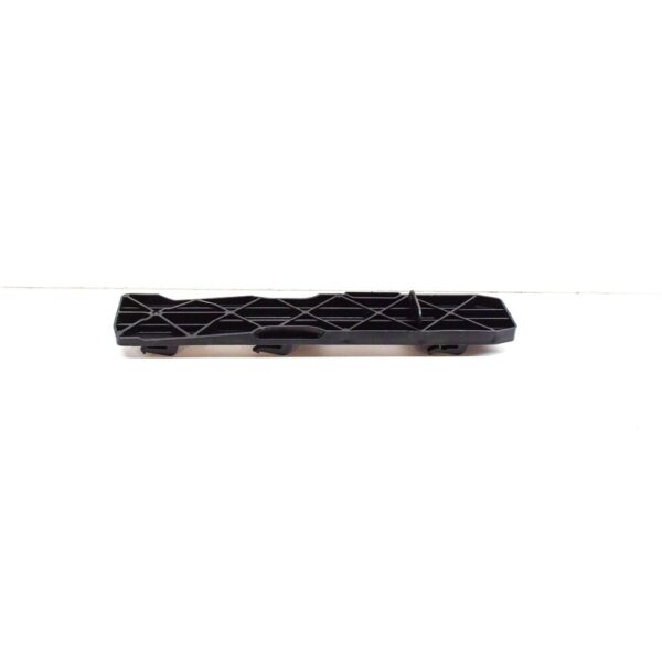 3C0819422 - NEW VOLKSWAGEN CC COVER FOR DUST POLLEN FILTER 3C0819422 ORIGINAL