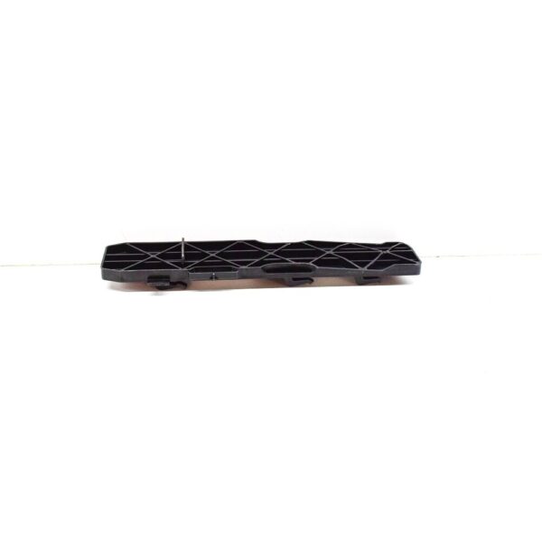 3C0819422 - NEW VOLKSWAGEN CC COVER FOR DUST POLLEN FILTER 3C0819422 ORIGINAL