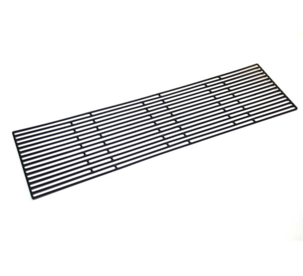 3C0820746 - NEW VW CC A / C LIQUEUR PROTECTION GRILLE 3C0820746 ORIGINAL