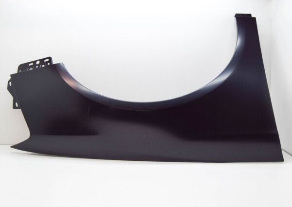 3C0821022 - NEW VW PASSAT B6 3C FRONT RIGHT FENDER 3C0821022 ORIGINAL