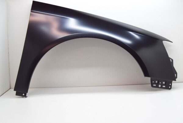 3C0821022 - NEW VW PASSAT B6 3C FRONT RIGHT FENDER 3C0821022 ORIGINAL