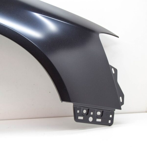 3C0821022 - NEW VW PASSAT B6 3C FRONT RIGHT FENDER 3C0821022 ORIGINAL