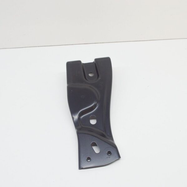 3C0821141 - NEW VOLKSWAGEN PASSAT B6 FRONT LEFT WING FENDER BRACKET 3C0821141