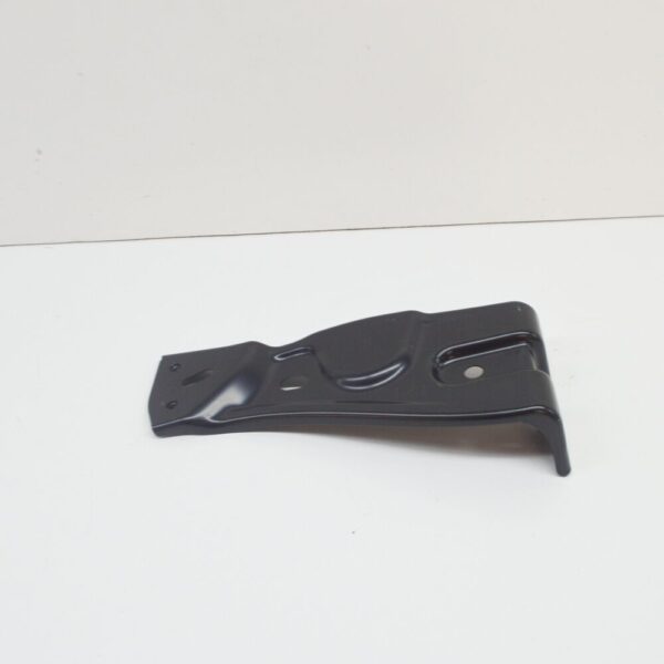 3C0821141 - NEW VOLKSWAGEN PASSAT B6 FRONT LEFT WING FENDER BRACKET 3C0821141