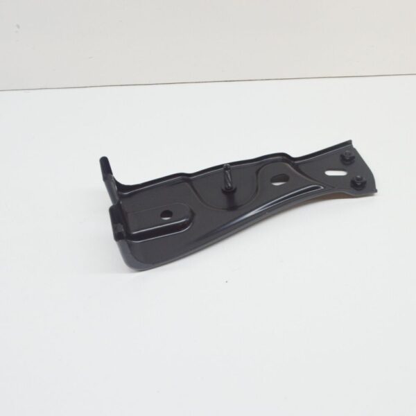 3C0821141 - NEW VOLKSWAGEN PASSAT B6 FRONT LEFT WING FENDER BRACKET 3C0821141