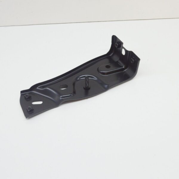 3C0821141 - NEW VOLKSWAGEN PASSAT B6 FRONT LEFT WING FENDER BRACKET 3C0821141