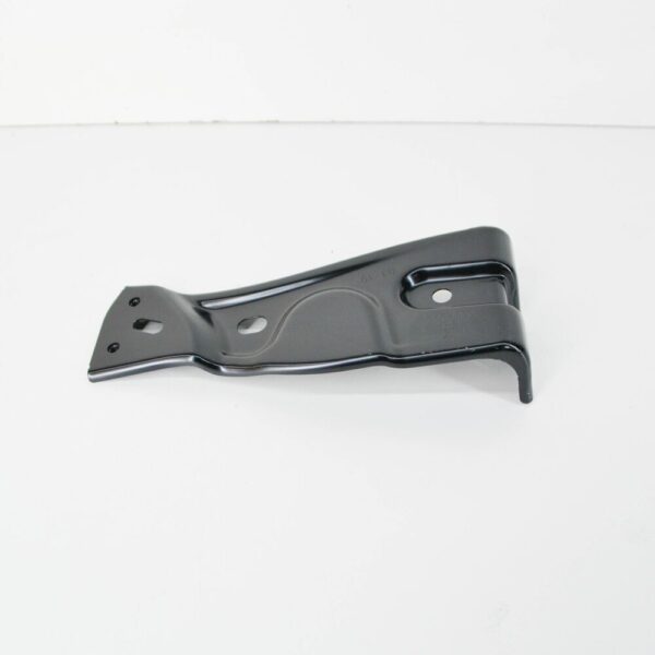 3C0821142 - NEW VOLKSWAGEN PASSAT B6 FRONT RIGHT WING FENDER BRACKET 3C0821142