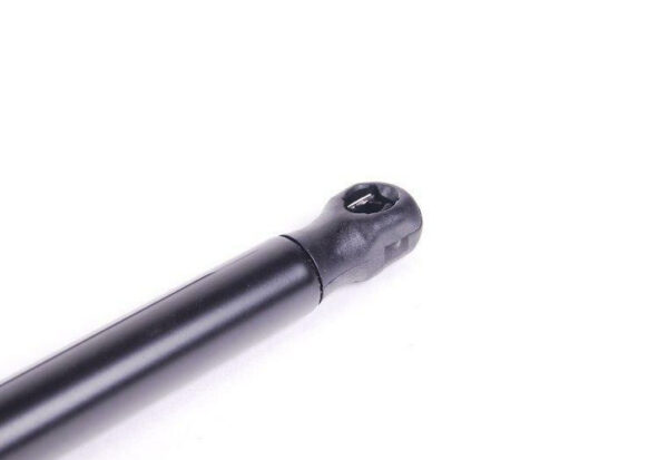 3C0823359A - NEW VOLKSWAGEN PASSAT B6 ENGINE HOOD GAS FILLED STRUT 3C0823359A ORIGINAL