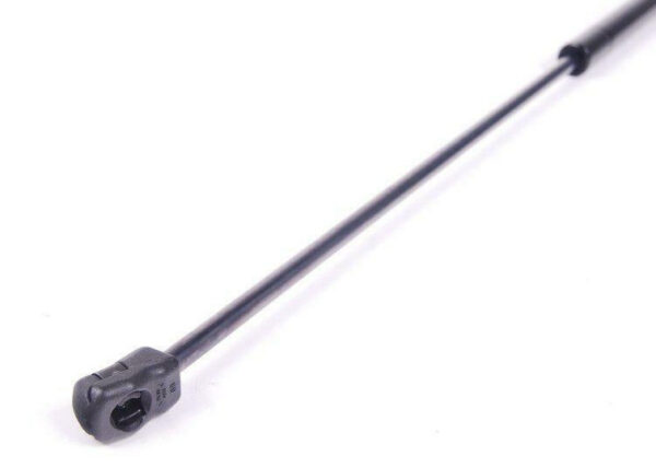 3C0823359A - NEW VOLKSWAGEN PASSAT B6 ENGINE HOOD GAS FILLED STRUT 3C0823359A ORIGINAL