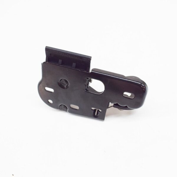 3C0823480A - NEW VW PASSAT B6 FRONT BONNET HOOD LATCH LOCK MECHANISM 3C0823480A