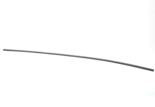 3C0823723 - Volkswagen CC Bonnet Water Box Gasket 3C0823723 NEW GENUINE