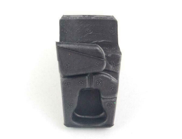 3C0823729A - NEW VOLKSWAGEN PASSAT B6 ENGINE HOOD LEFT FILLER PIECE 3C0823729A ORIGINAL