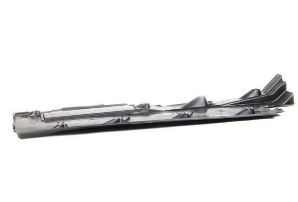 3C0825202E - NEW VOLKSWAGEN PASSAT B6 RIGHT SIDE UNDERBODY COVER TRIM 3C0825202E ORIGINAL