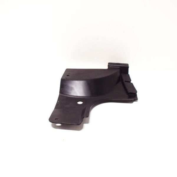 3C0825271B - NEW VOLKSWAGEN PASSAT CC B7 JACK PAD COVER LEFT 3C0825271B OEM