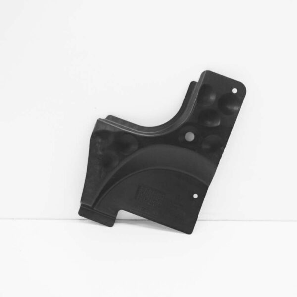 3C0825272B - OEM VOLKSWAGEN PASSAT B6 3C JACK PAD COVER 3C0825272B GENUINE