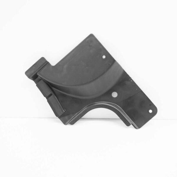 3C0825272B - OEM VOLKSWAGEN PASSAT B6 3C JACK PAD COVER 3C0825272B GENUINE