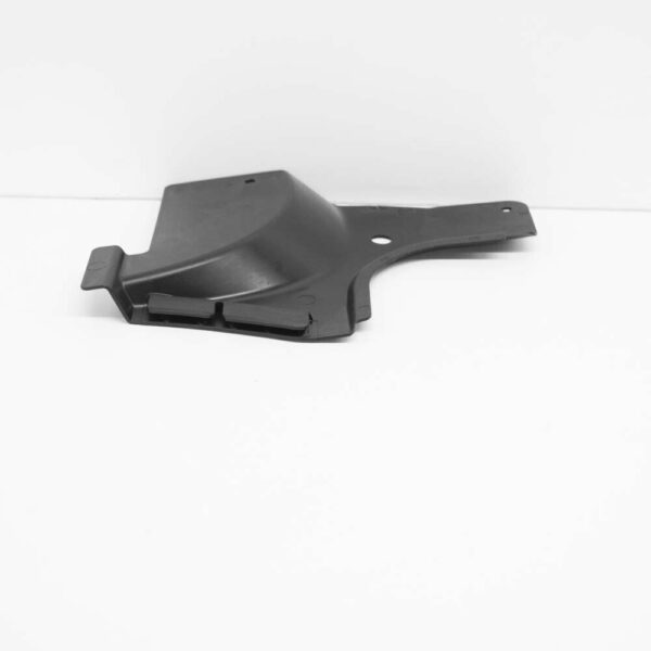 3C0825272B - OEM VOLKSWAGEN PASSAT B6 3C JACK PAD COVER 3C0825272B GENUINE