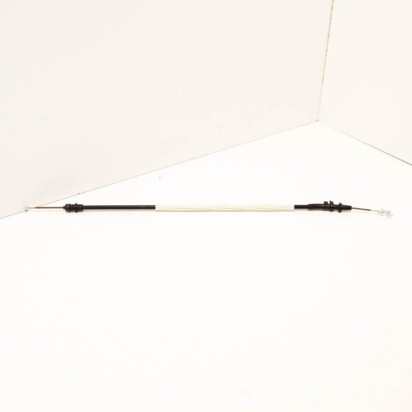 3C0837017B - NEW VW PASSAT CC FRONT LEFT DOOR BOWDEN CABLE 3C0837017B ORIGINAL
