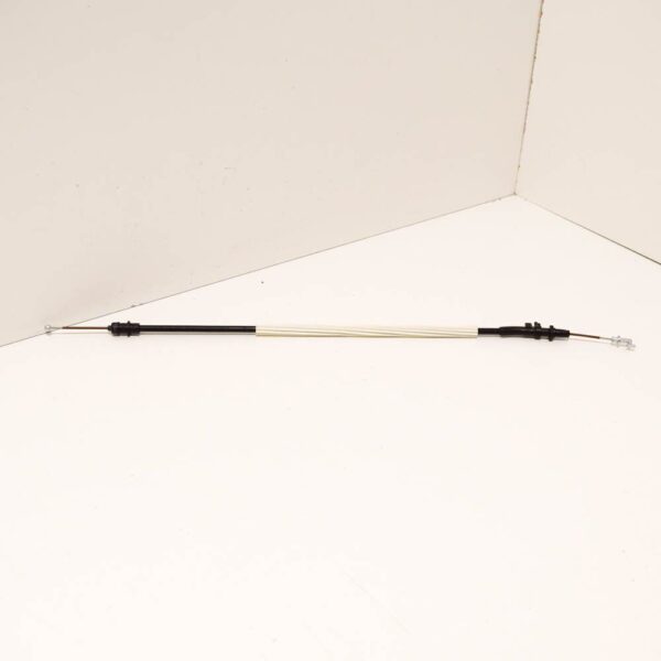3C0837017B - NEW VW PASSAT CC FRONT LEFT DOOR BOWDEN CABLE 3C0837017B ORIGINAL