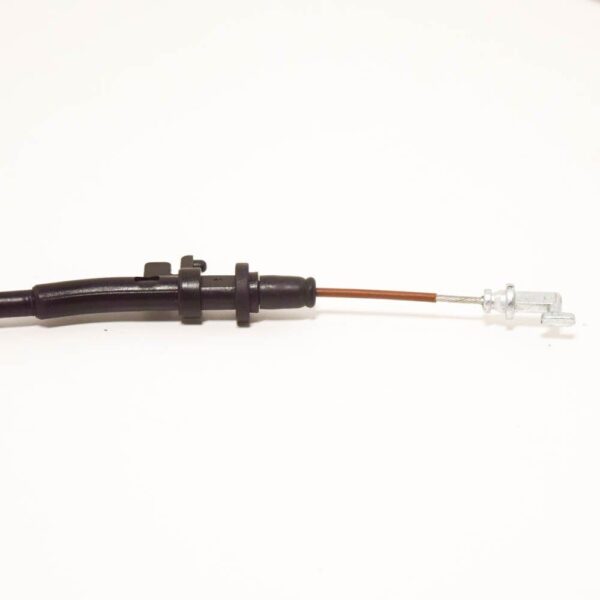 3C0837017B - NEW VW PASSAT CC FRONT LEFT DOOR BOWDEN CABLE 3C0837017B ORIGINAL