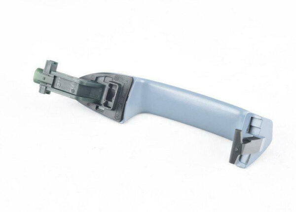 3C0837205EGRU - NEW VW CC FRONT LEFT DOOR EXTERIOR HANDLE 3C0837205EGRU ORIGINAL