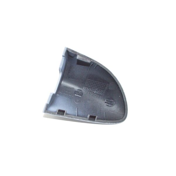 3C0837879AGRU - VW CC Mk1 front left door lock cylinder cover 3C0837879AGRU NEW REAL