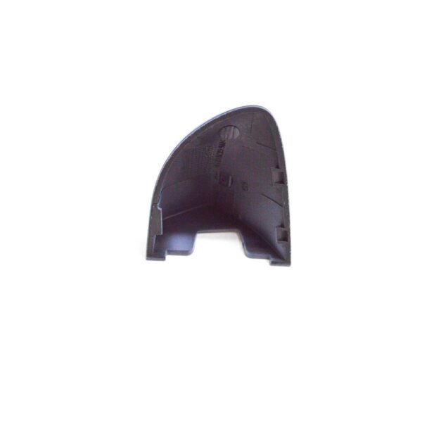 3C0837879AGRU - VW CC Mk1 front left door lock cylinder cover 3C0837879AGRU NEW REAL
