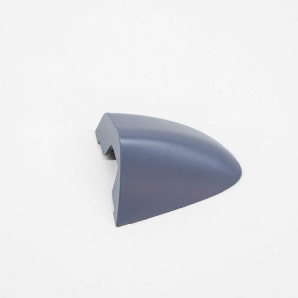 3C0837880A - NEW VW PASSAT CC MK1 FRONT RIGHT DOOR HANDLE CAP 3C0837880AGRU ORIGINAL
