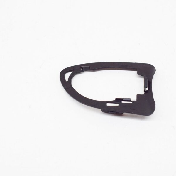 3C0839209B - Volkswagen CC exterior door handle pad front left 3C0839209B NEW ORIGINAL