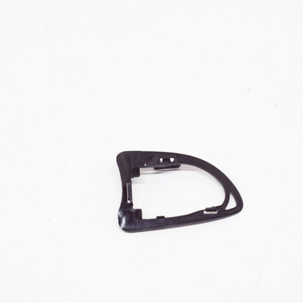 3C0839209B - Volkswagen CC exterior door handle pad front left 3C0839209B NEW ORIGINAL