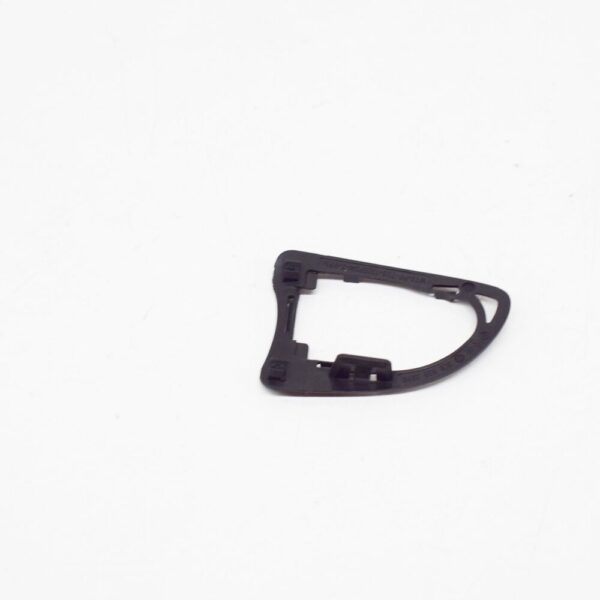 3C0839209B - Volkswagen CC exterior door handle pad front left 3C0839209B NEW ORIGINAL