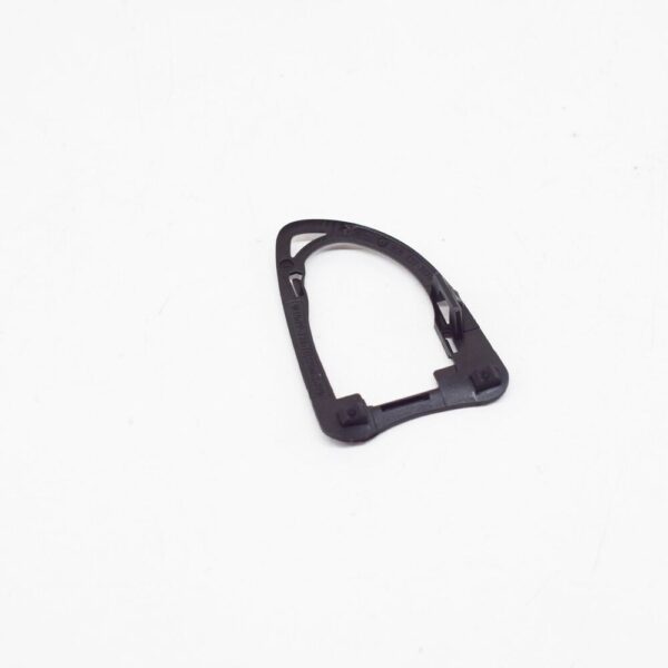 3C0839209B - Volkswagen CC exterior door handle pad front left 3C0839209B NEW ORIGINAL
