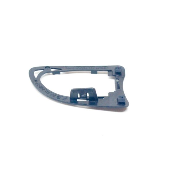 3C0839210B - VW CC Front Exterior Right Door Handle Rear Gasket 3C0839210B NEW GENUINE
