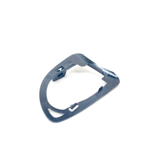 3C0839210B - VW CC Front Exterior Right Door Handle Rear Gasket 3C0839210B NEW GENUINE