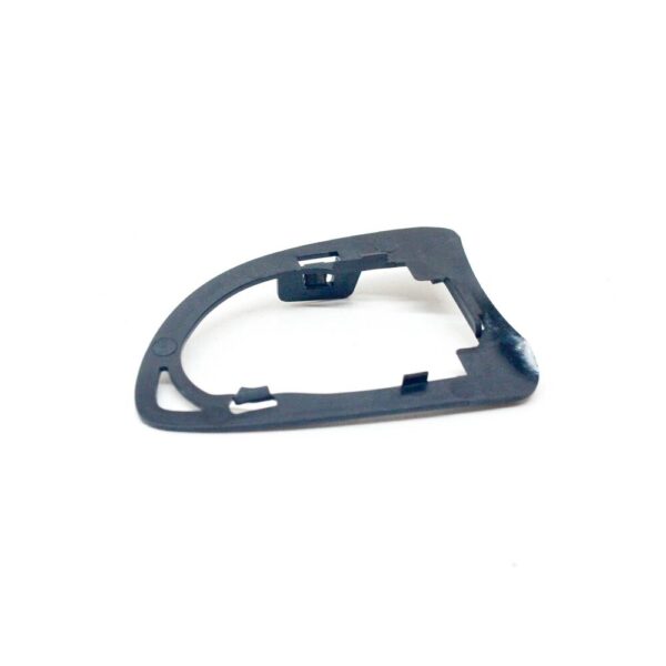 3C0839210B - VW CC Front Exterior Right Door Handle Rear Gasket 3C0839210B NEW GENUINE