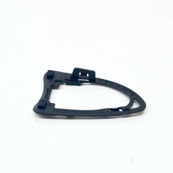 3C0839210B - VW CC Front Exterior Right Door Handle Rear Gasket 3C0839210B NEW GENUINE
