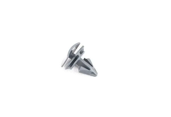 3C0853585B - New VW Tiguan Mk2 Wheel Arch Trim Trim Clip 3C0853585B Genuine