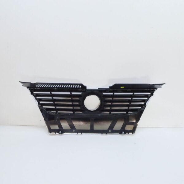 3C0853651APWF - NEW VOLKSWAGEN PASSAT B6 FRONT RADIATOR GRILLE 3C0853651APWF ORIGINAL